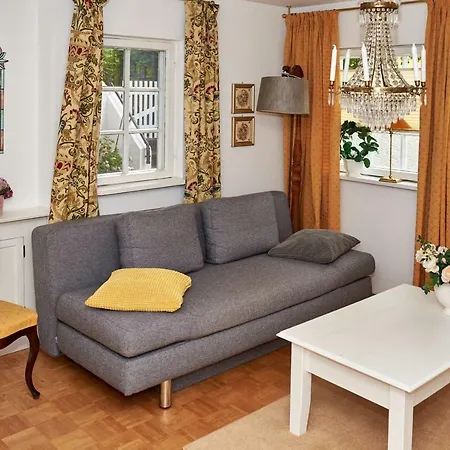 Haus Gotland - #76038 度假居 *