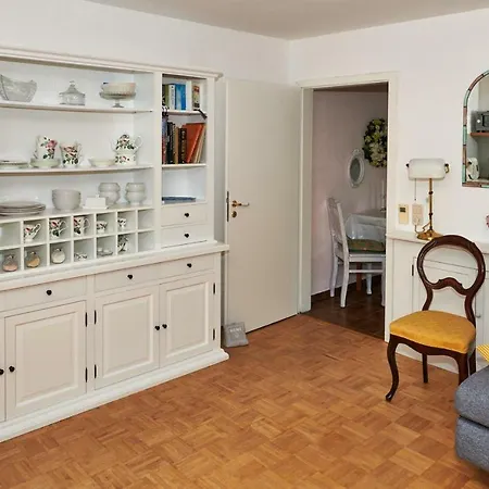 Haus Gotland - #76038